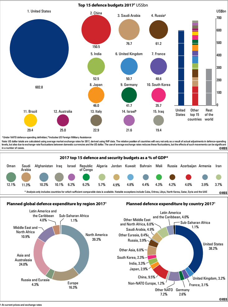 Реферат: A Comparartive Media Study Of The Falklands