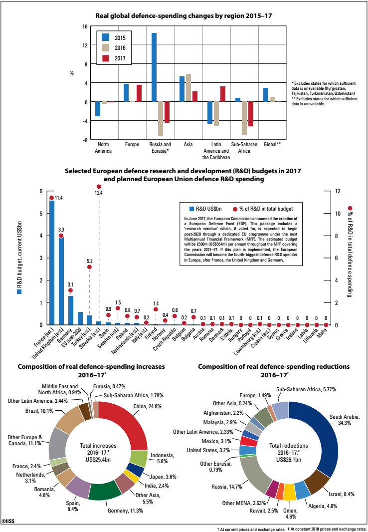 Реферат: A Comparartive Media Study Of The Falklands