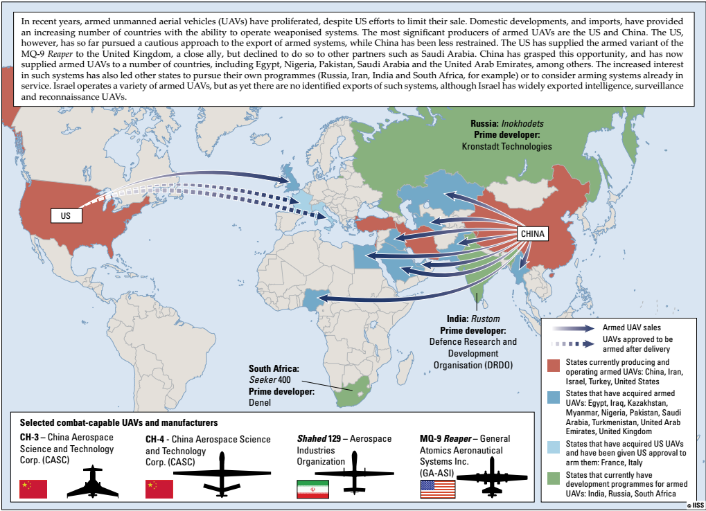 Реферат: A Comparartive Media Study Of The Falklands