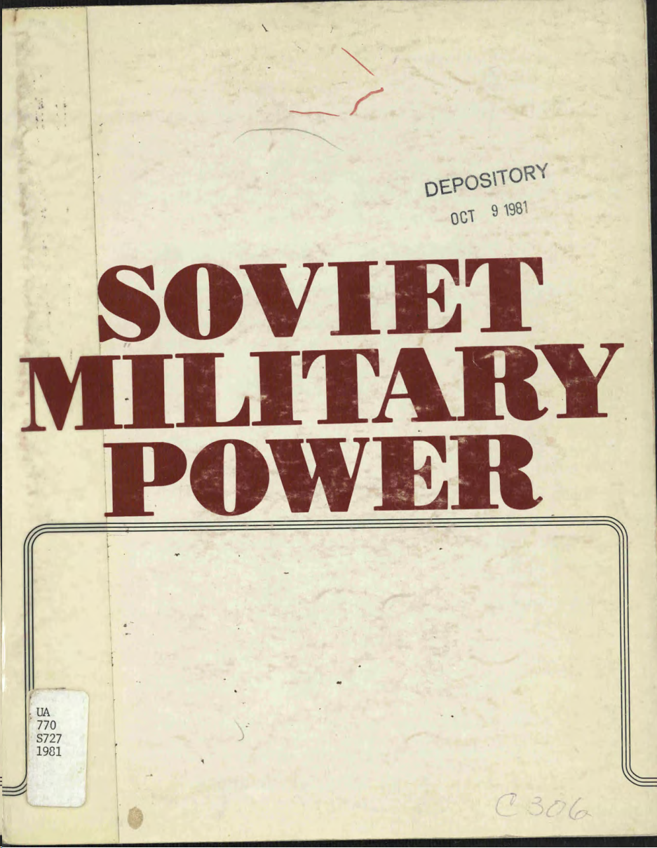 []