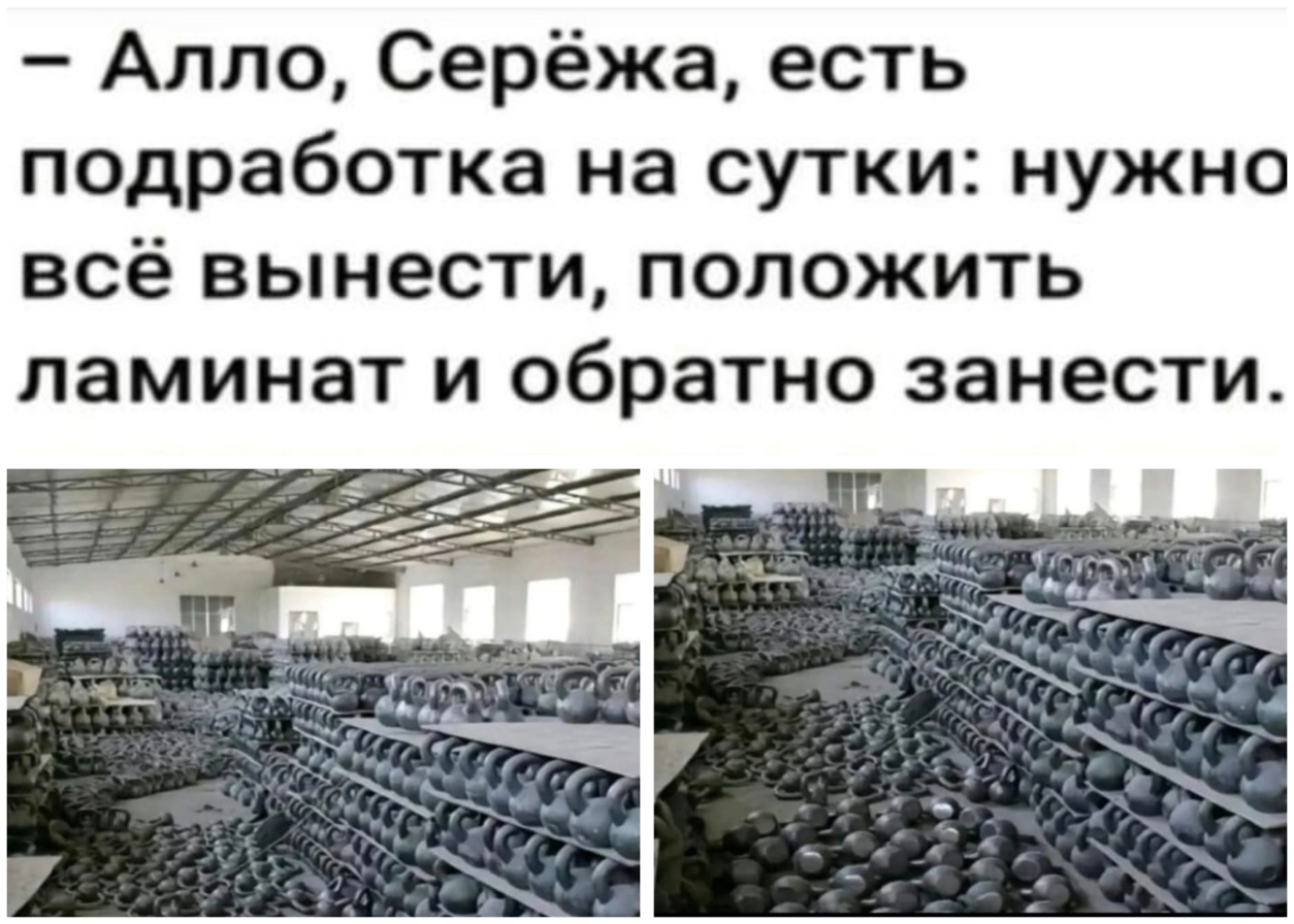     . ,   ,  ,   [ ]