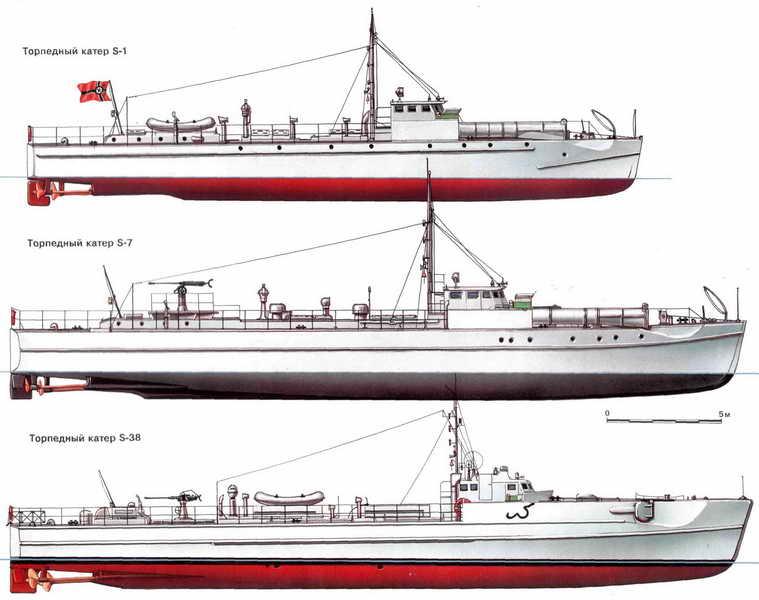 Картинки по запросу немецкие торпедные катера
