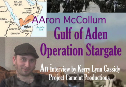 "Звёздные Врата" реально существуют! Интервью "Камелот" с Аароном Макколламом Aaron-mccollum-gulf-of-aden-operation-stargate