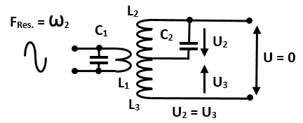 0x01 graphic