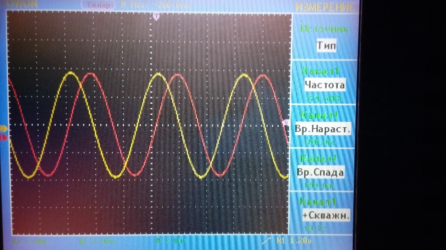 0x01 graphic