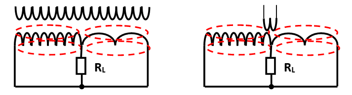 0x01 graphic
