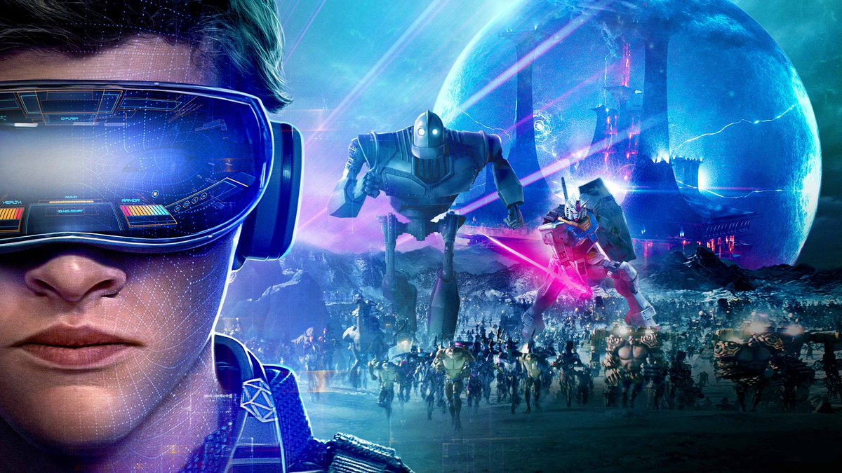 Первому игроку приготовиться онлайн hd