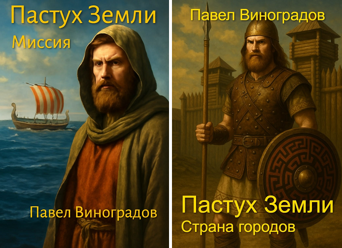 ������_1-2 [�]