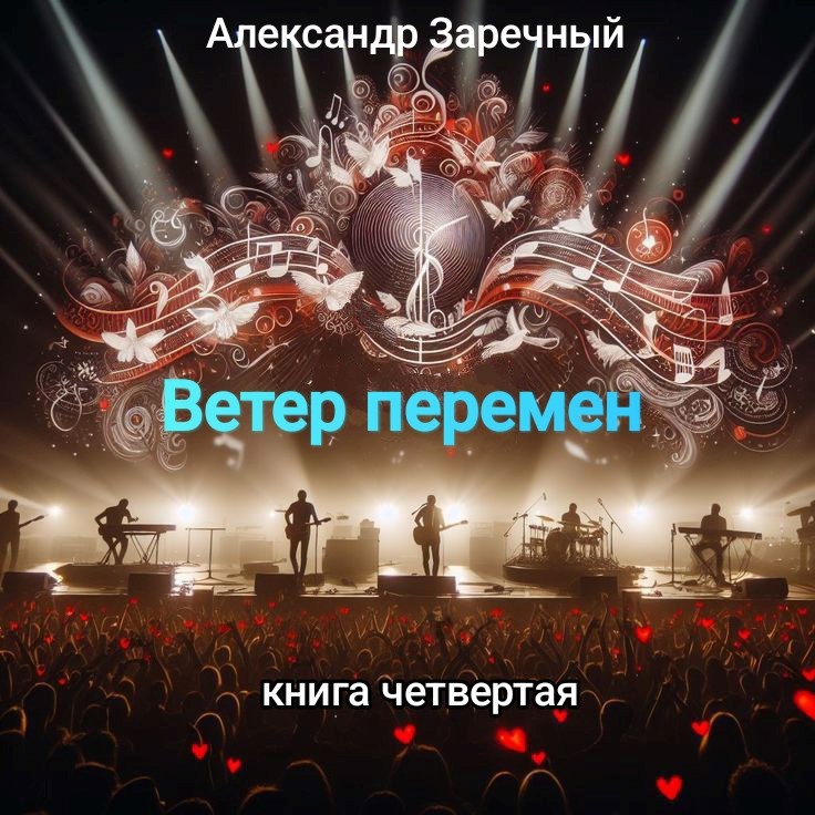  []