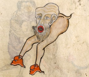  []