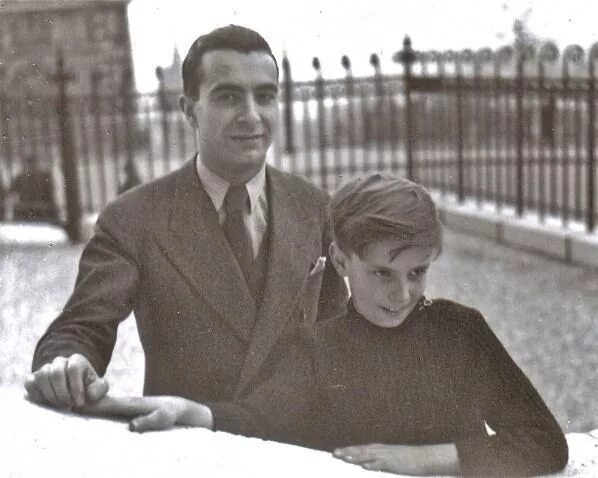 ���� ������� � ���� ������ �������� []