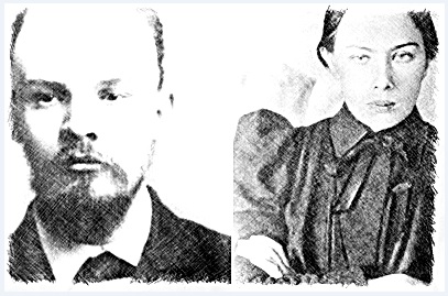 0x01 graphic
