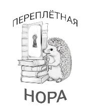 C:\Users\user\Desktop\�����\86d7654d-05f7-464e-8101-869b6eb8ab29.jfif