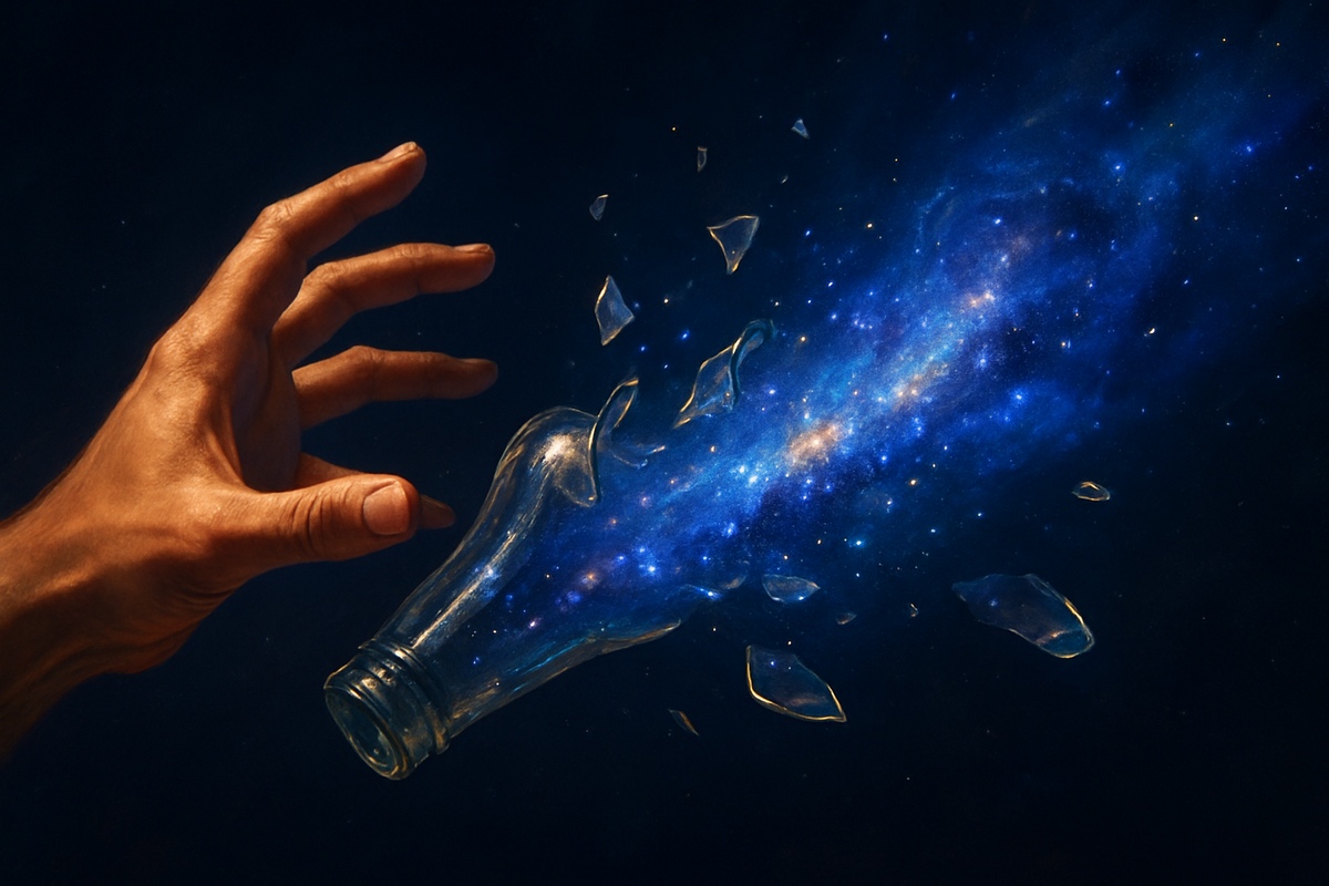 � ���� ����� [��������� (����)]