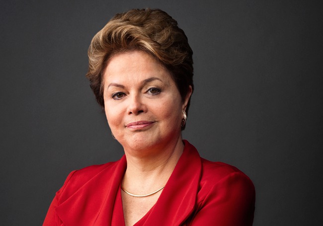 https://samlib.ru/img/p/pleskach_a_a/20151203dilmarusef/dilma.jpg