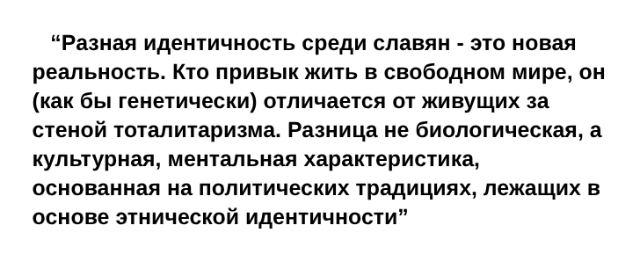  []