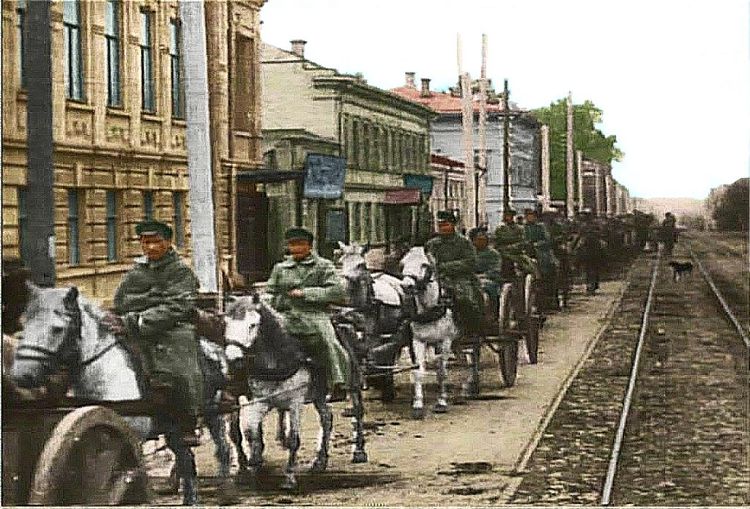 C:\Users\User\Desktop\Иллюстрации\- Казань - красные бойцы.jpg