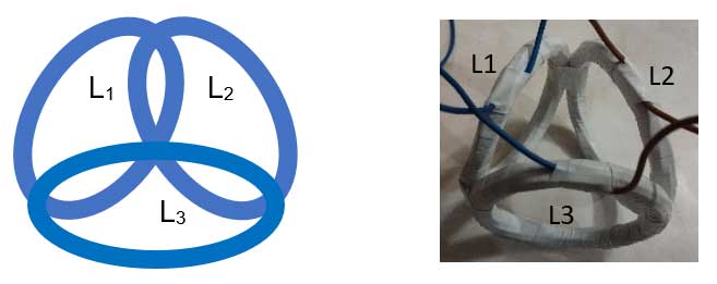 0x01 graphic